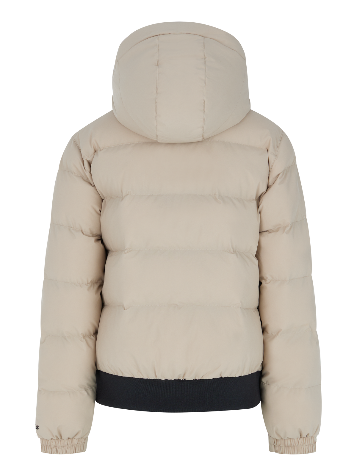 PRTELINY JR Snowjacket - Skijacke für Kinder