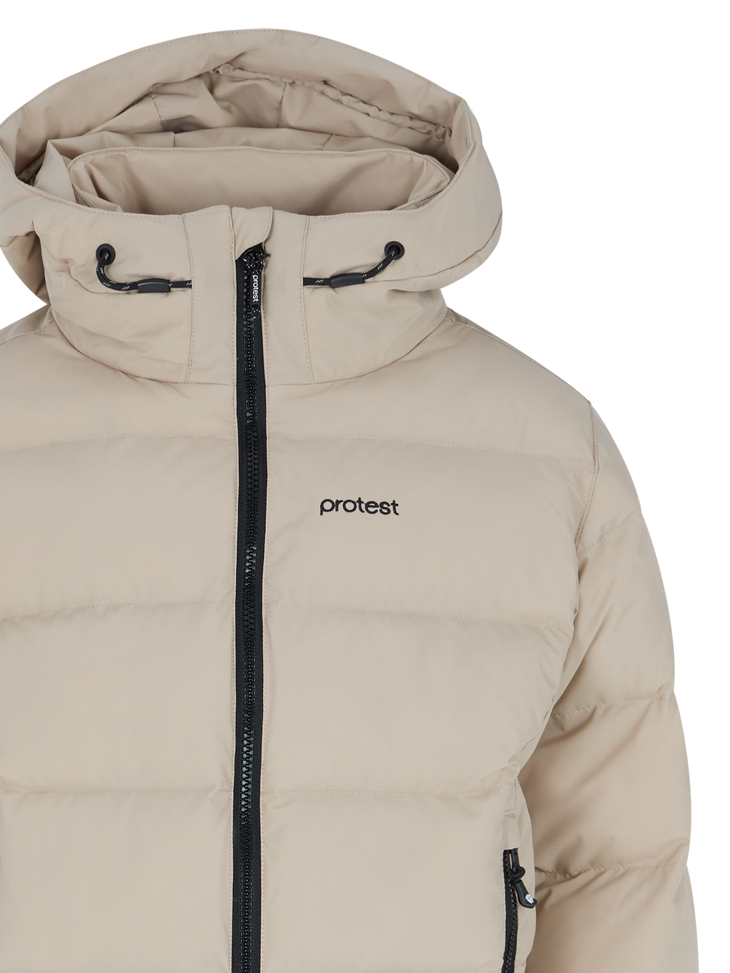 PRTELINY JR Snowjacket - Skijacke für Kinder