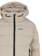 PRTELINY JR Snowjacket - Skijacke für Kinder