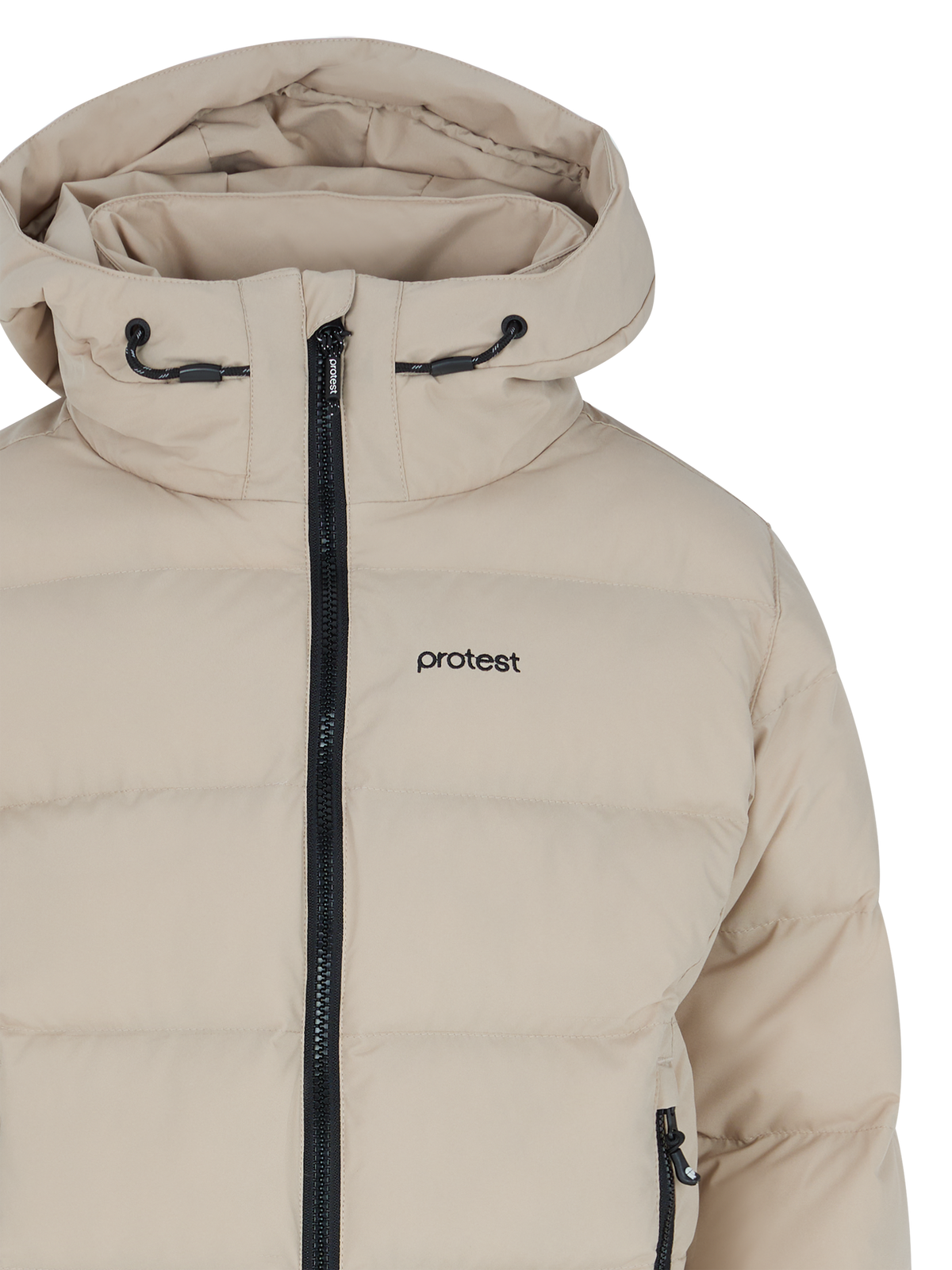 PRTELINY JR Snowjacket - Skijacke für Kinder