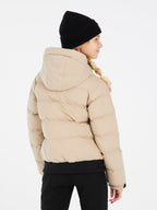 PRTELINY JR Snowjacket - Skijacke für Kinder
