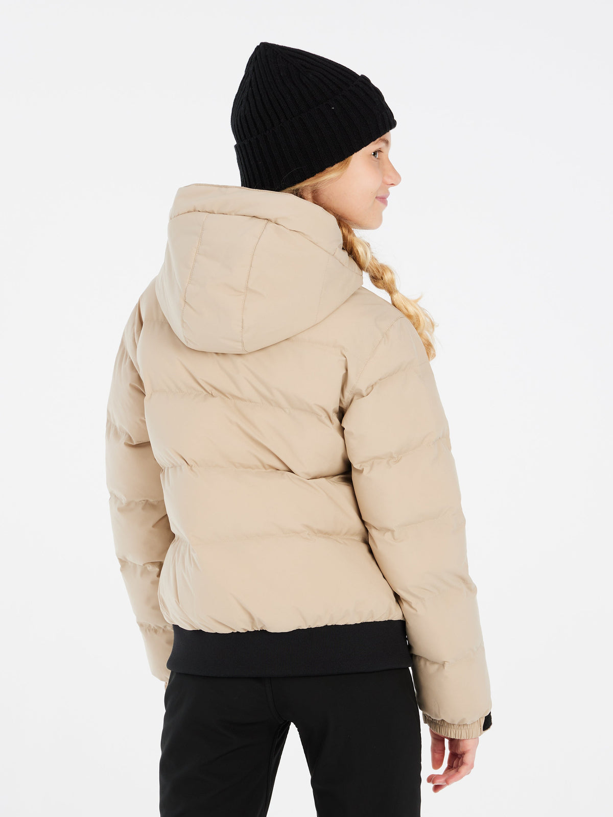 PRTELINY JR Snowjacket - Skijacke für Kinder