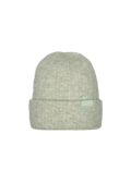 Torrina Beanie Damen