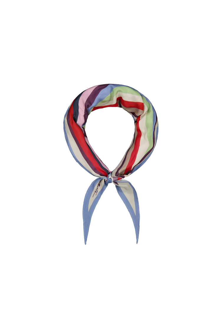 Valtos Scarf Damen Schal