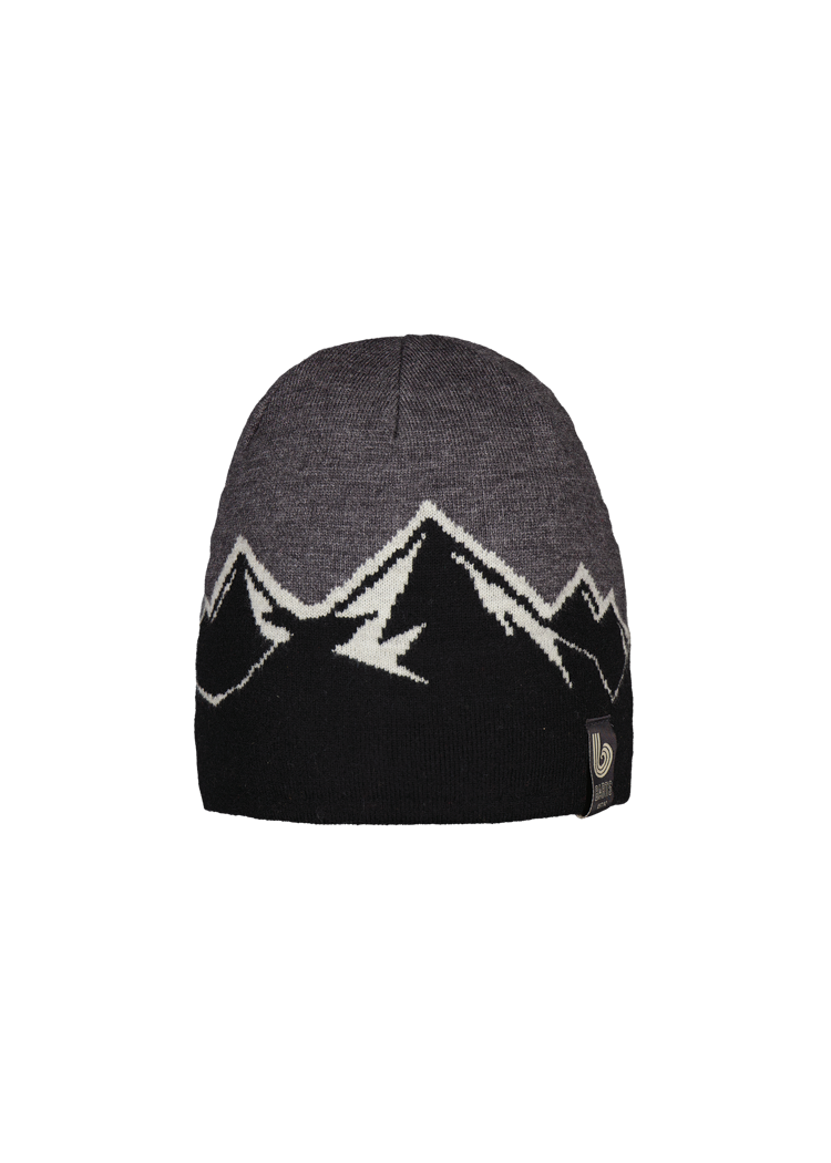 Timberline Beanie
