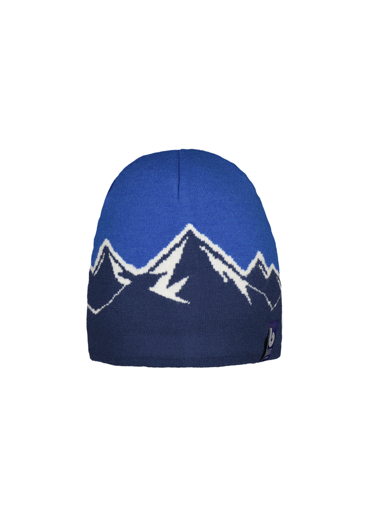 Timberline Beanie