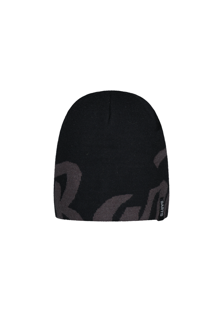 Crester Beanie