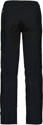 Men's Moab Rain Pants – 2,5-Lagen Bike Regenhose
