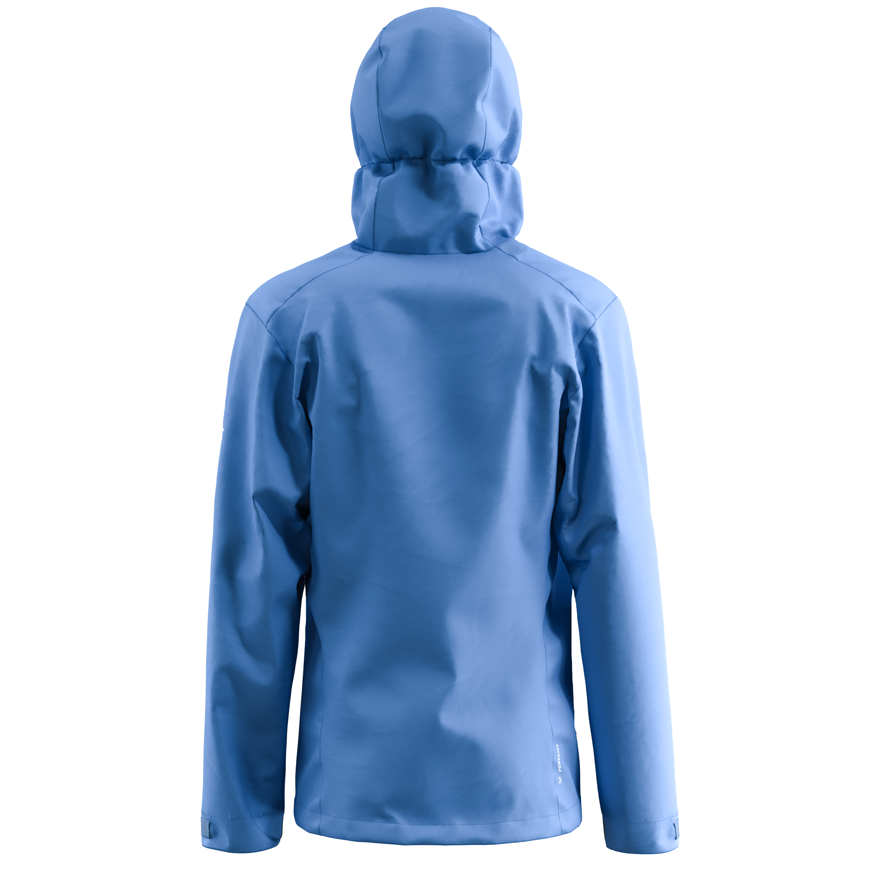 PUEZ 2.5L PTX JACKET W