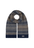 Laghlan Scarf Schal