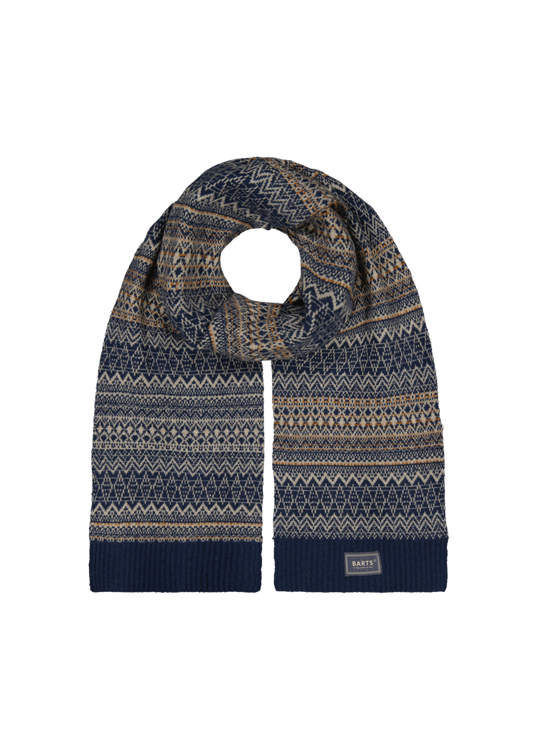 Laghlan Scarf Schal