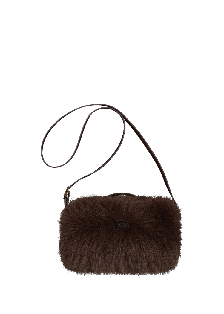 Malinna Handbag
