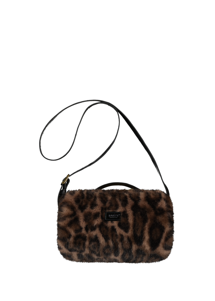 Malinna Handbag