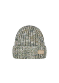 Williamina Beanie Damen