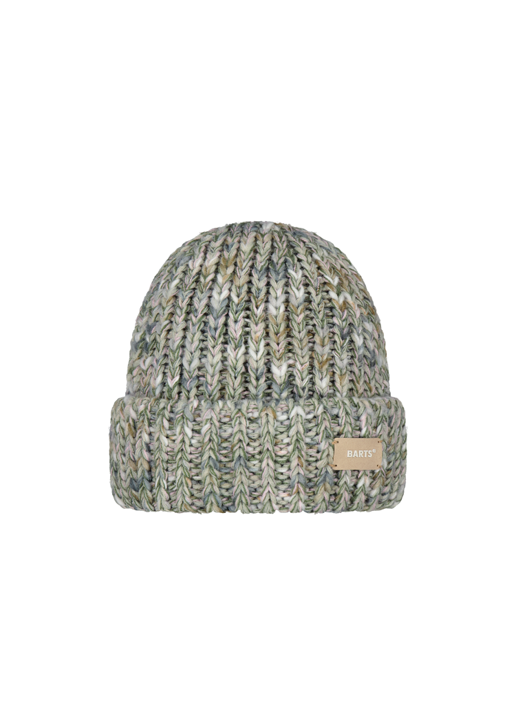 Williamina Beanie Damen