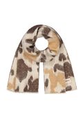 Cowcoon Scarf Damen Schal