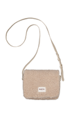 Bugbane Shoulderbag
