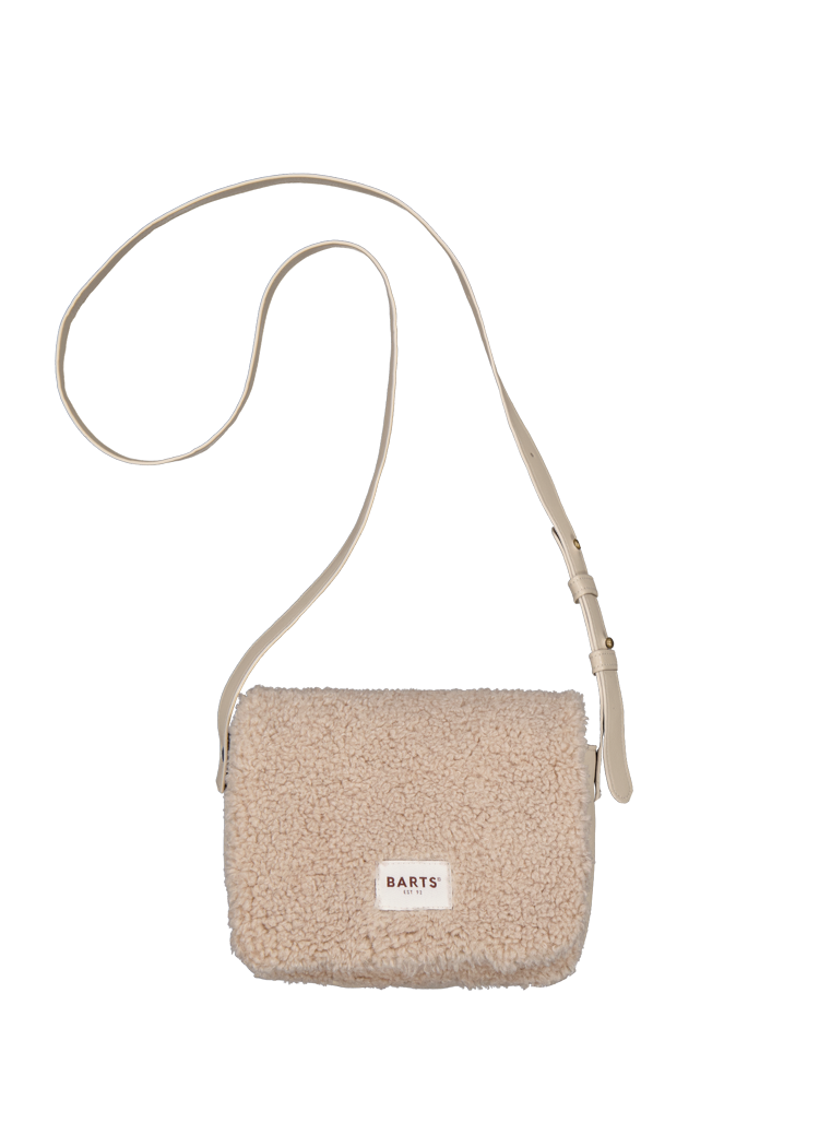 Bugbane Shoulderbag