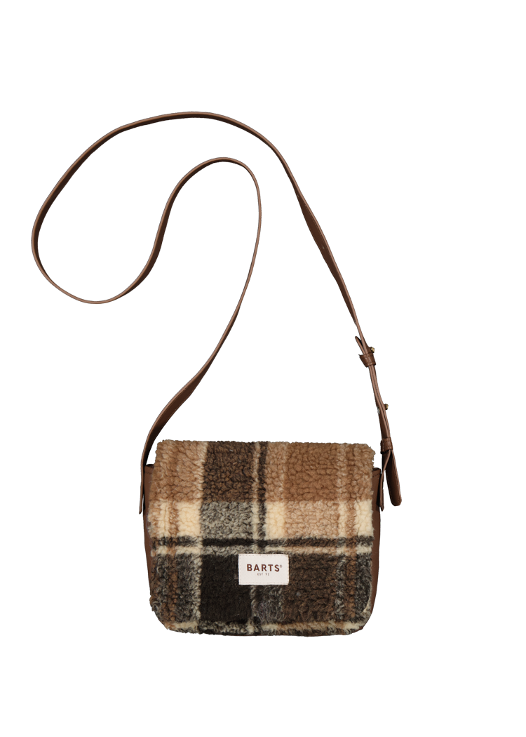 Bugbane Shoulderbag