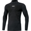 Turtleneck Comfort 2.0 Herren Trikot