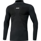 Turtleneck Comfort 2.0 Herren Trikot