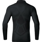 Turtleneck Comfort 2.0 Herren Trikot