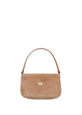 Djupa Shoulderbag