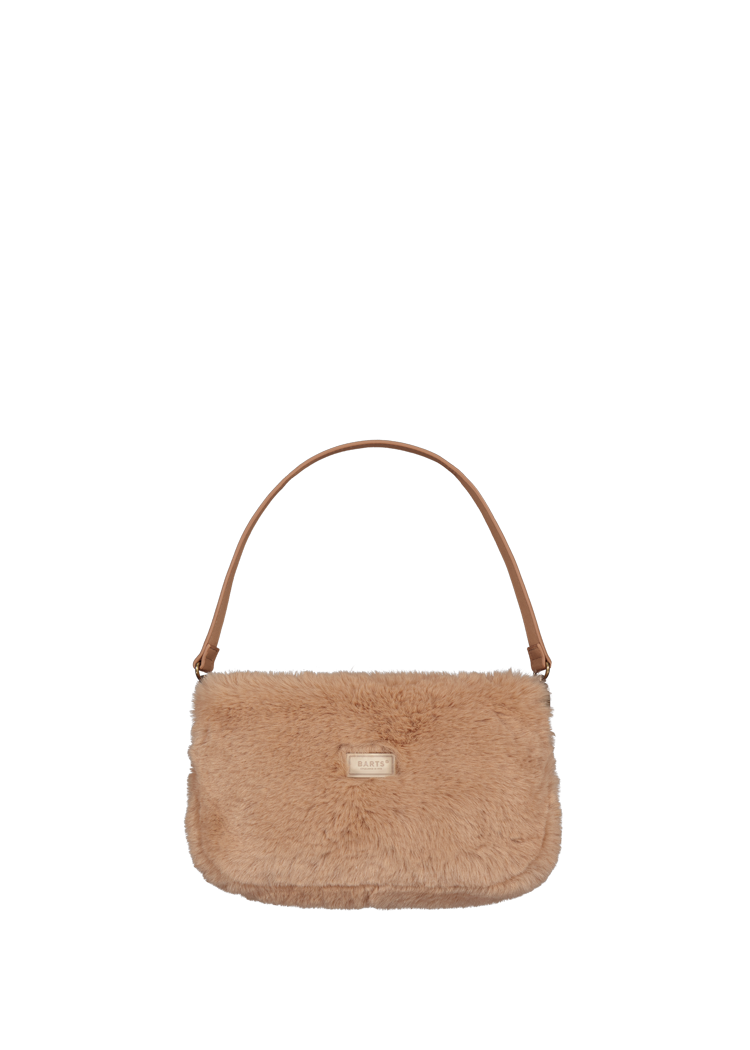 Djupa Shoulderbag
