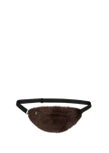 Malinna Bumbag