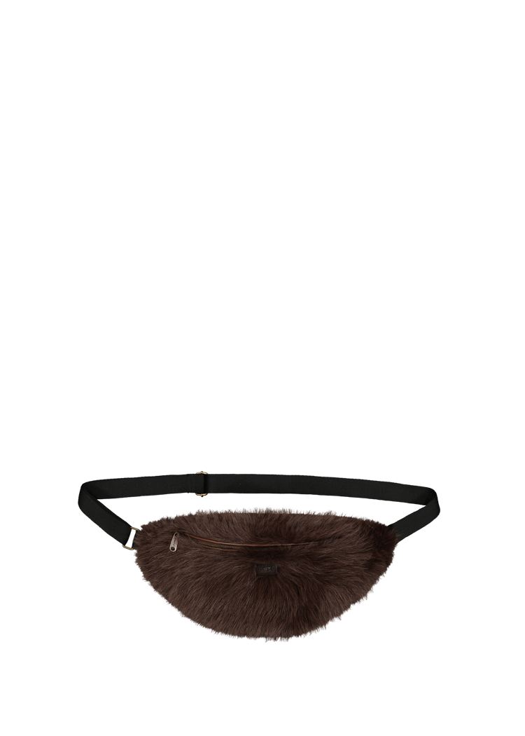 Malinna Bumbag