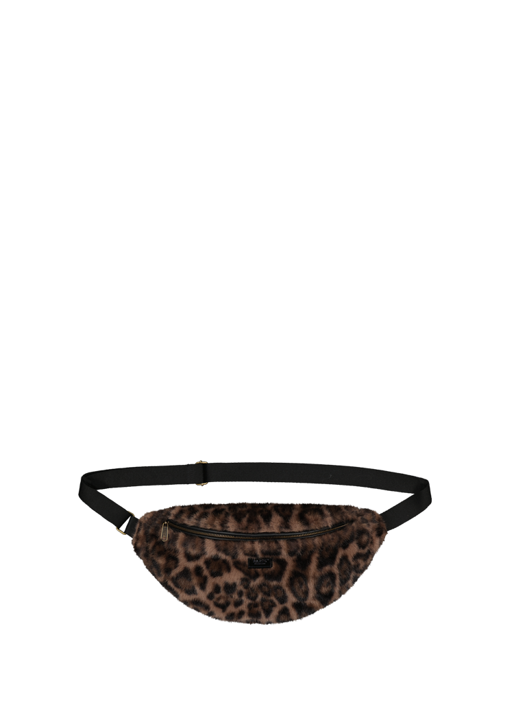 Malinna Bumbag