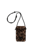 Malinna Phonebag