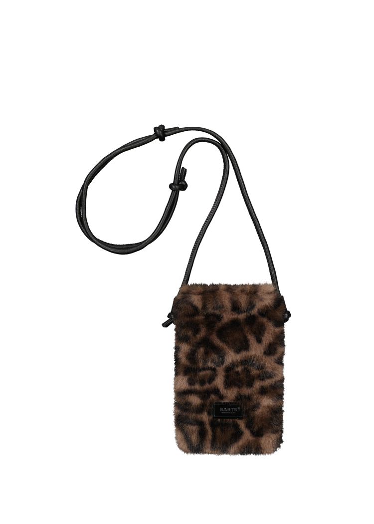 Malinna Phonebag