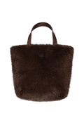 Malinna Shopper
