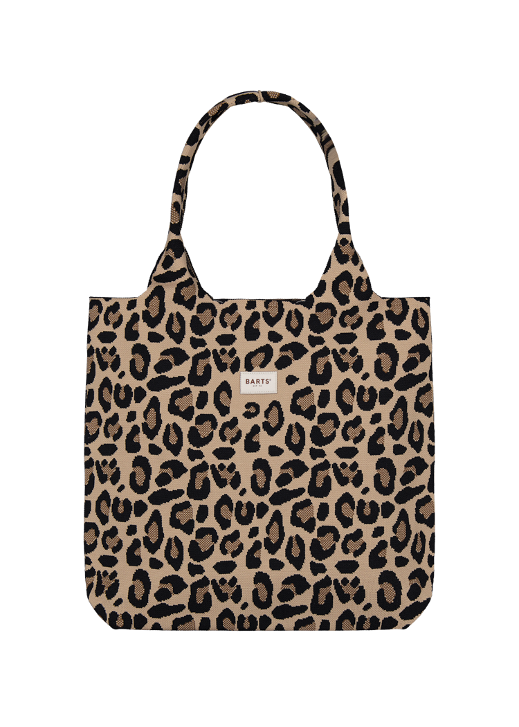 Sieglinde Totebag
