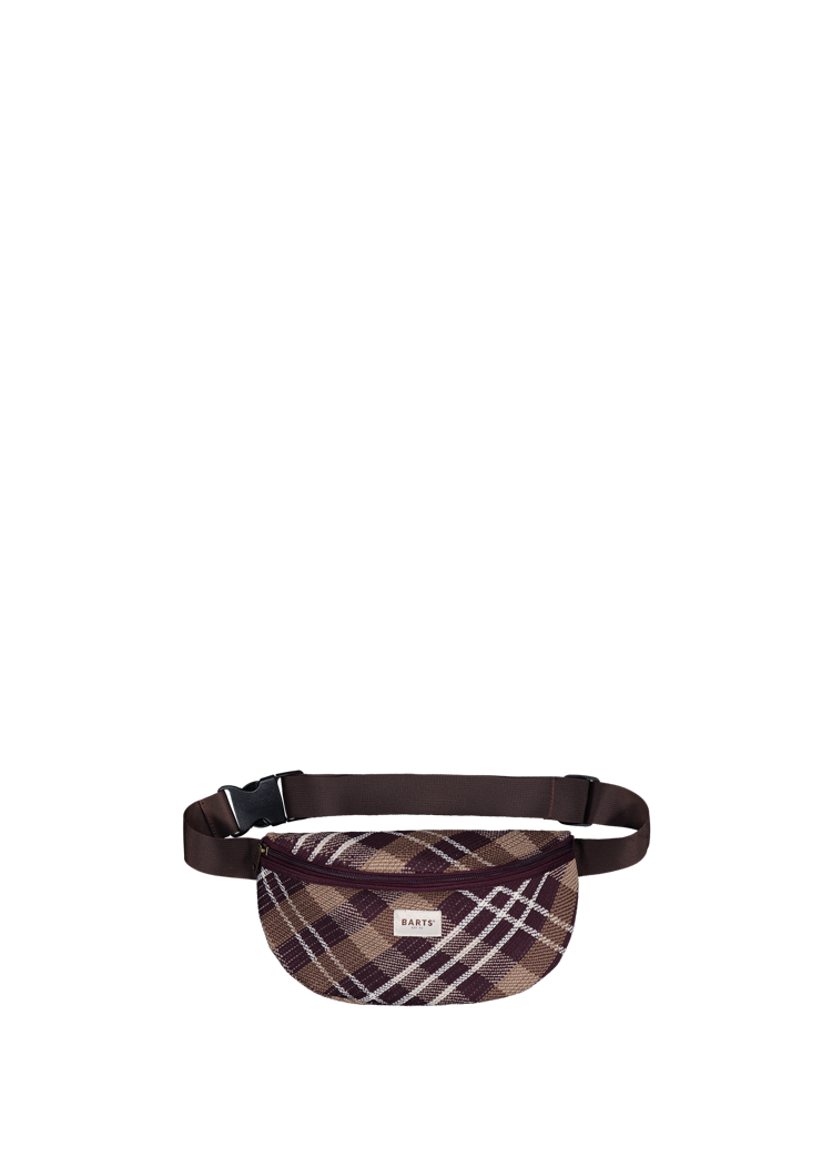Sieglinde Bumbag