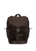 Imgard Backpack