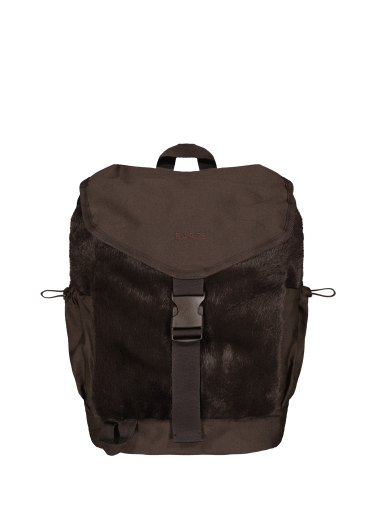 Imgard Backpack