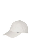 Tharnel Cap