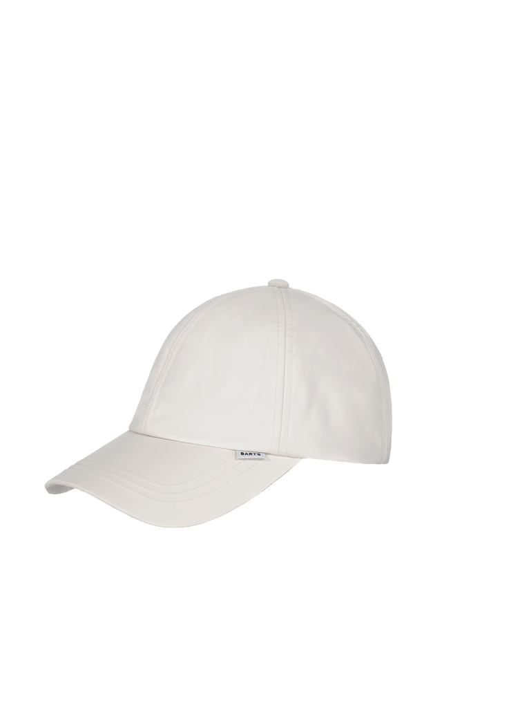 Tharnel Cap