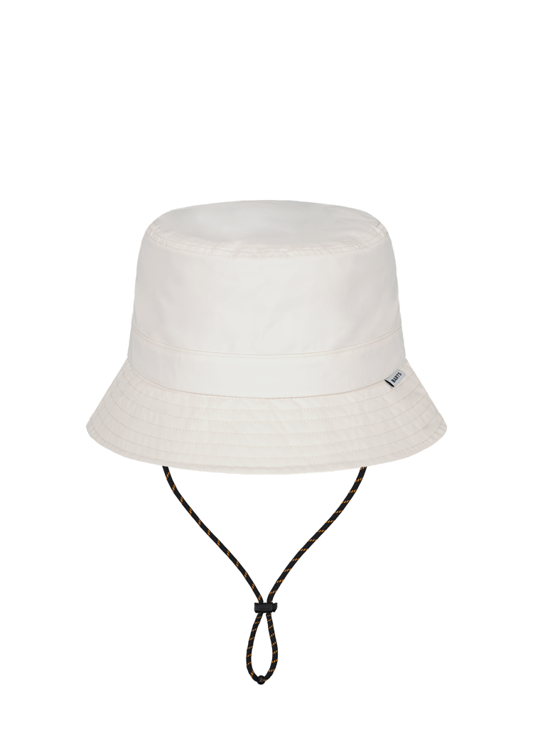 Tharnel Hat