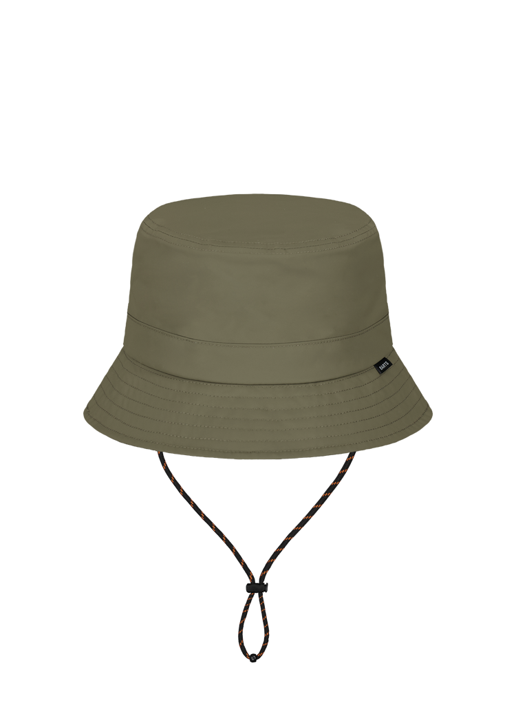 Tharnel Hat