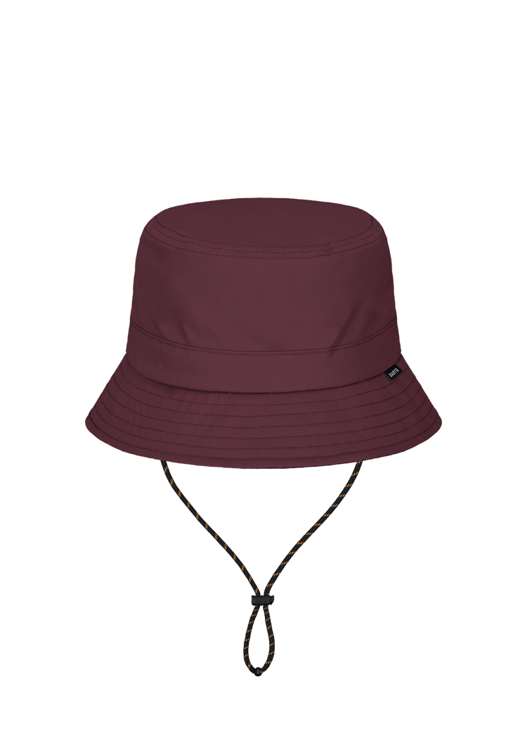 Tharnel Hat