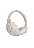 Glitzzers Earmuffs Damen