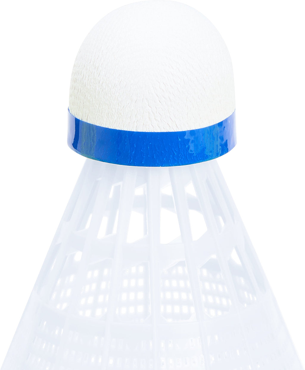 Badminton-Ball SP 400 x3 II