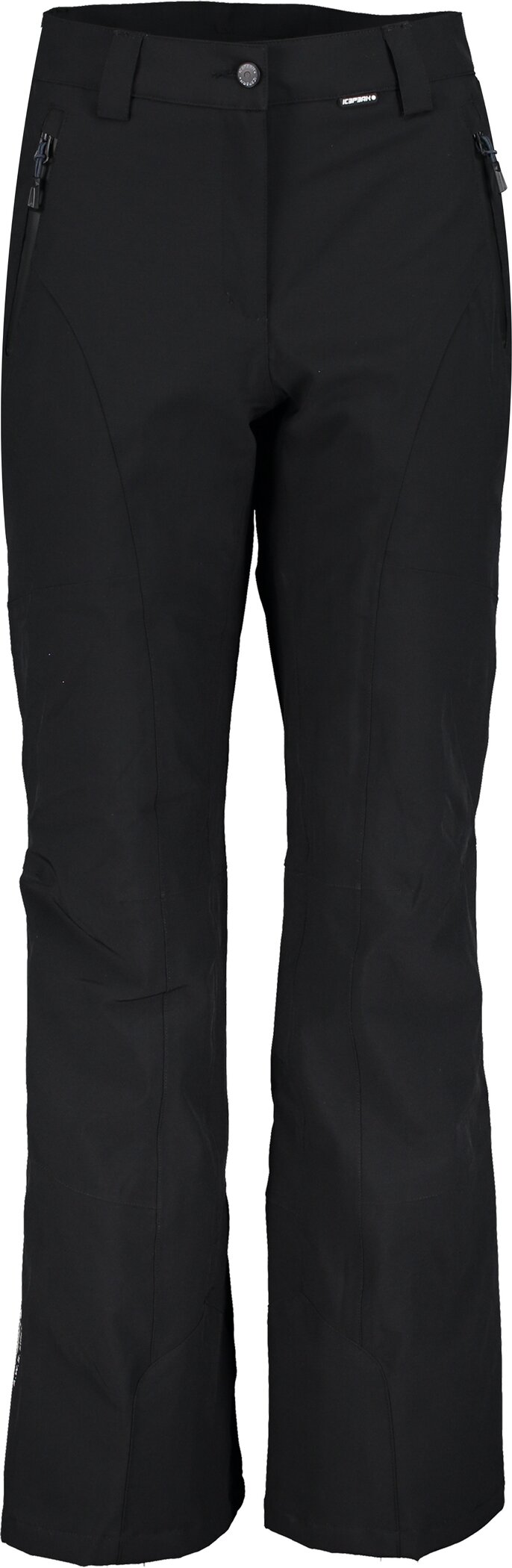 Damen Skihose "Freyung"