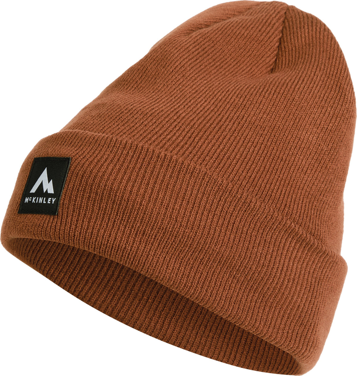 Herren Mütze Eon II Beanie mit Thinsulate