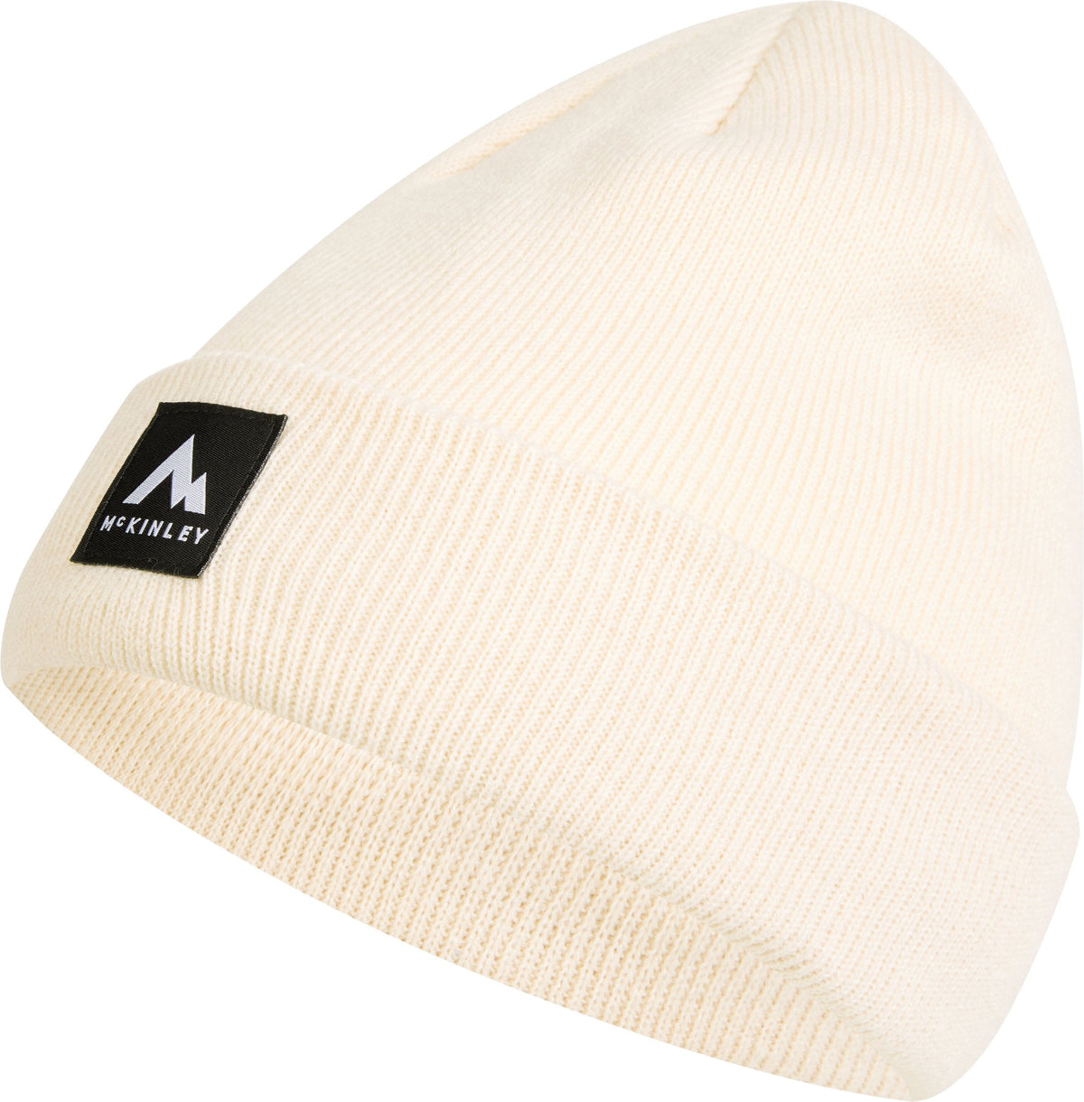 Ki.-Mütze Eon II jrs – extra warm