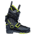 BLACKLIGHT BOOT