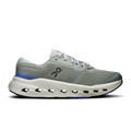 Cloudrunner 3